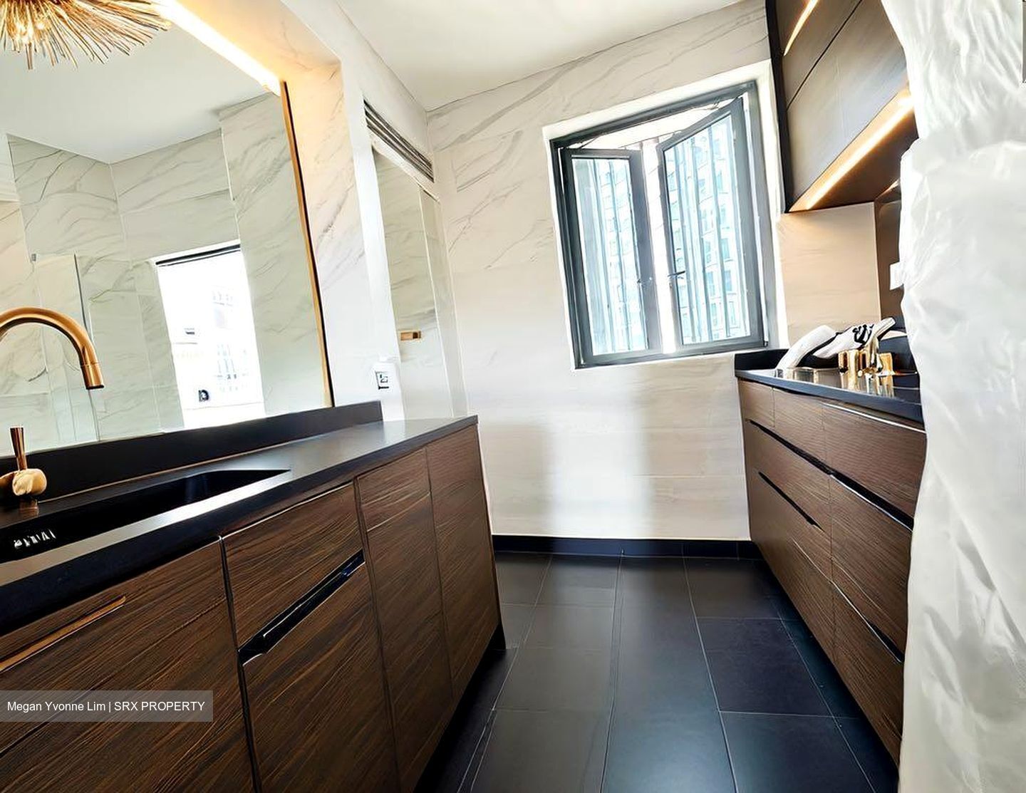 Normanton Park (D5), Apartment #458803421